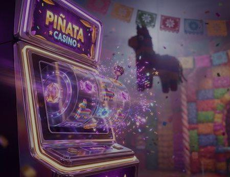 Pi&ntilde;ata