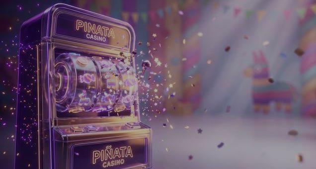 Pi&ntilde;ata